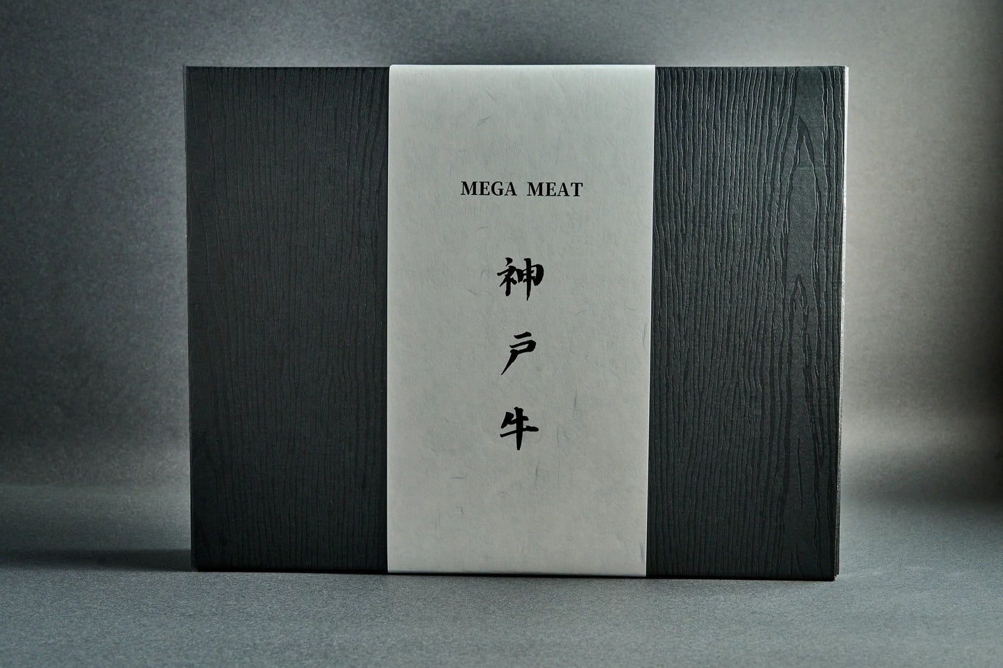 特選2倍厚神戸牛 すき焼き